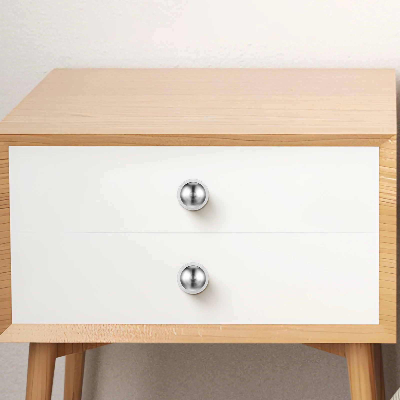 2Pcs Shower Grab Bar Suction Cup Handle No Drill Adhesive Mount for Glass Cabinet Refrigerator Renter Friendly Modern Bathroom
2Pcs Shower Grab Bar Suction Cup Handle No Drill Adhesive Mount for Glass Cabinet Refrigerator Renter Friendly Modern Bathroom