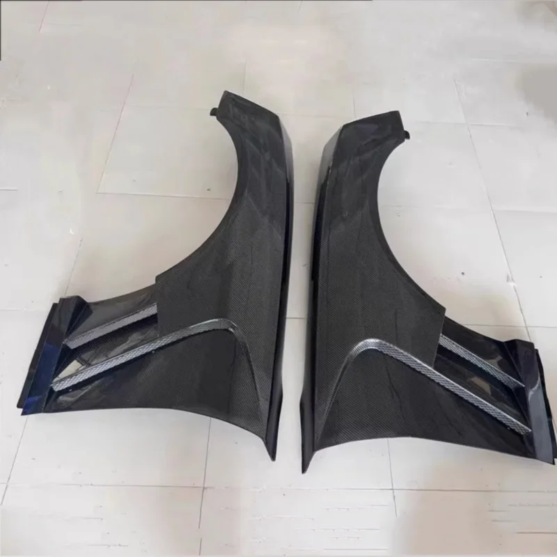 Для Chevrolet camaro 2010-2015 конвертируемое автомобильное колесо, защита для бровей, наклейка, накладка на крыло, защита от царапин, углеродное волокно
Для Chevrolet camaro 2010-2015 конвертируемое автомобильное колесо, защита для бровей, наклейка, накладка на крыло, защита от царапин, углеродное волокно