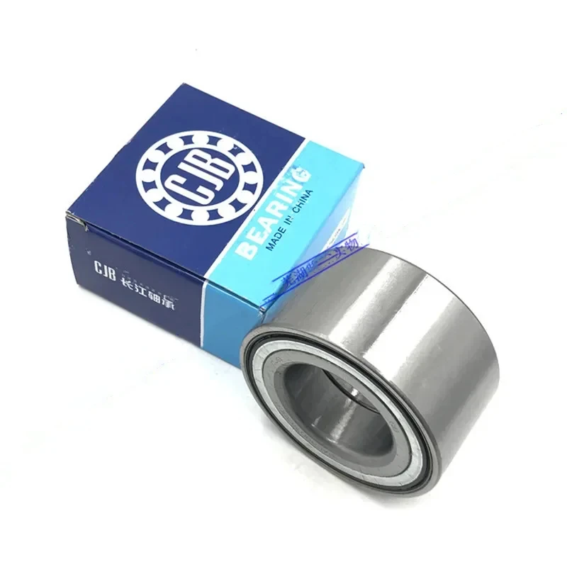 204000116AA Front Wheel Hub Bearing For Chery Tiggo 8 Front Wheel Hub Bearing Unit 4208445
204000116AA Front Wheel Hub Bearing For Chery Tiggo 8 Front Wheel Hub Bearing Unit 4208445