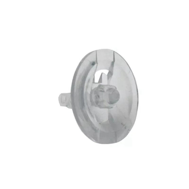 1 Pcs Exterior Mirror Switch Controller Knob For Ferrari 458 F458 F488 California T Maserati GT 259909 Ferrari Parts
1 Pcs Exterior Mirror Switch Controller Knob For Ferrari 458 F458 F488 California T Maserati GT 259909 Ferrari Parts