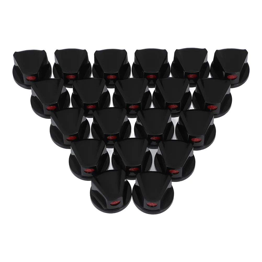 35 Pcs Aerosol Can Accessories Spray Paint Nozzle Button Heads for Bottles Abs Tips
35 Pcs Aerosol Can Accessories Spray Paint Nozzle Button Heads for Bottles Abs Tips