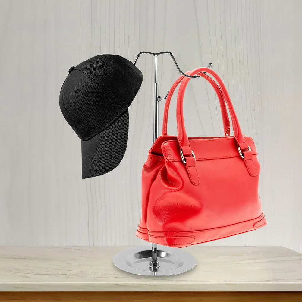 2 pcs Metal Coat Hanger 38 68cm Adjustable Telescopic Purse Display St Hook Stainless Steel Home Store Jewelry Packaging
2 pcs Metal Coat Hanger 38 68cm Adjustable Telescopic Purse Display St Hook Stainless Steel Home Store Jewelry Packaging