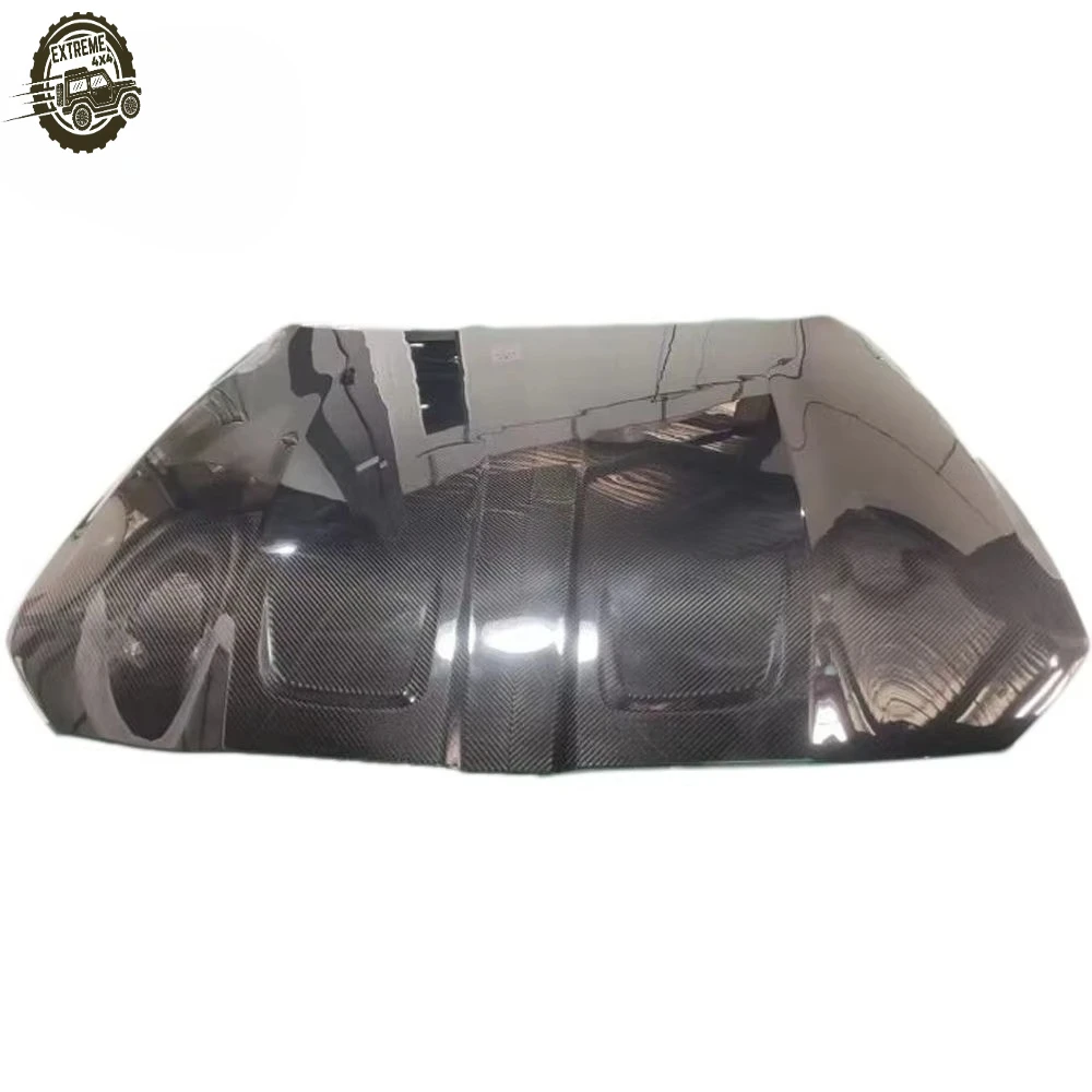 Dry Carbon Engine Hood Car Hood For Bmw M3 M4 G80 G82 G83 Oem Hood
Dry Carbon Engine Hood Car Hood For Bmw M3 M4 G80 G82 G83 Oem Hood