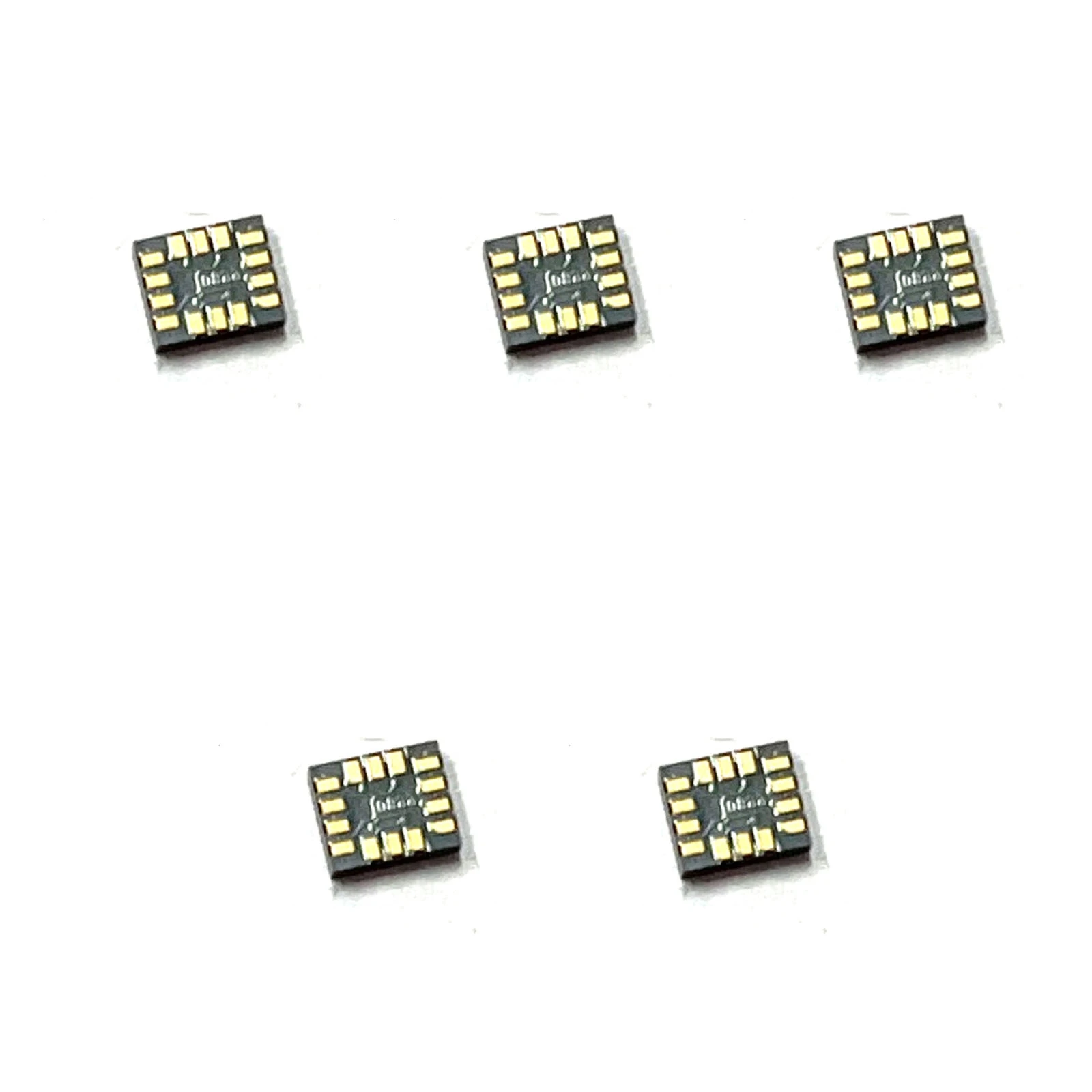 5pcs LSM6DS3TR-C Fits For ST MCU STM Temperature and Humidity Sensor Chip
5pcs LSM6DS3TR-C Fits For ST MCU STM Temperature and Humidity Sensor Chip