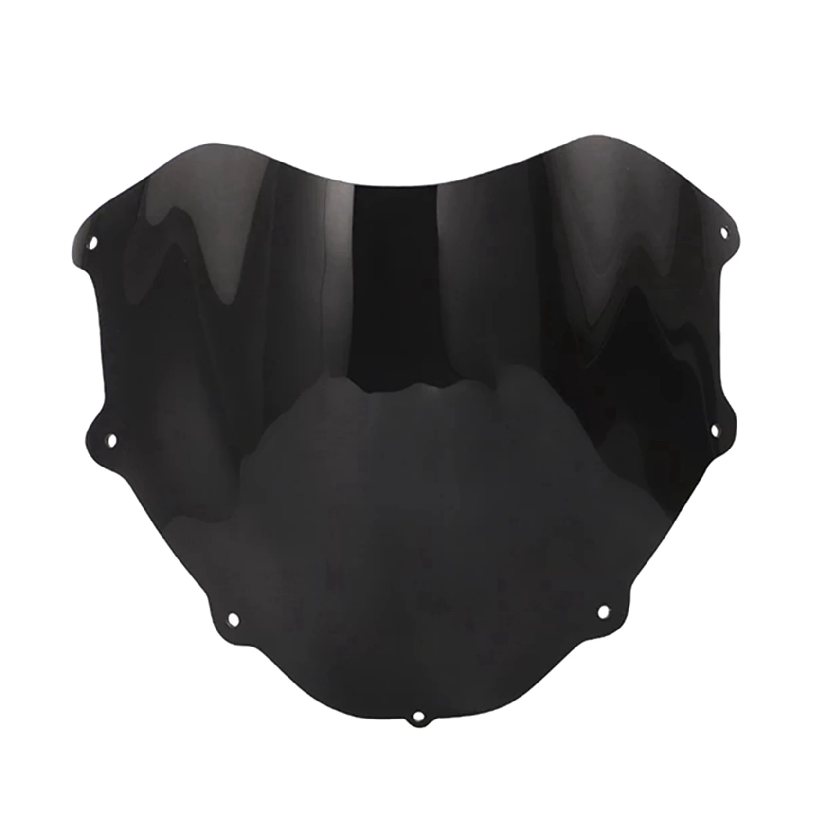 Motorcycle Front Windshield Glass Sun Visor Motorcycle Accessories Windscreen for Ducati Multistrada 620 1000 04-09 A
Motorcycle Front Windshield Glass Sun Visor Motorcycle Accessories Windscreen for Ducati Multistrada 620 1000 04-09 A