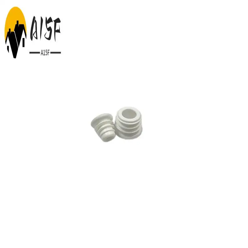 A15F-Для роботов-пылесосов Narwal J1 J2 J3 J4, базовая станция, резервуар для чистки и сточных вод, резиновая заглушка, уплотнительное кольцо, запасная часть
A15F-Для роботов-пылесосов Narwal J1 J2 J3 J4, базовая станция, резервуар для чистки и сточных вод, резиновая заглушка, уплотнительное кольцо, запасная часть