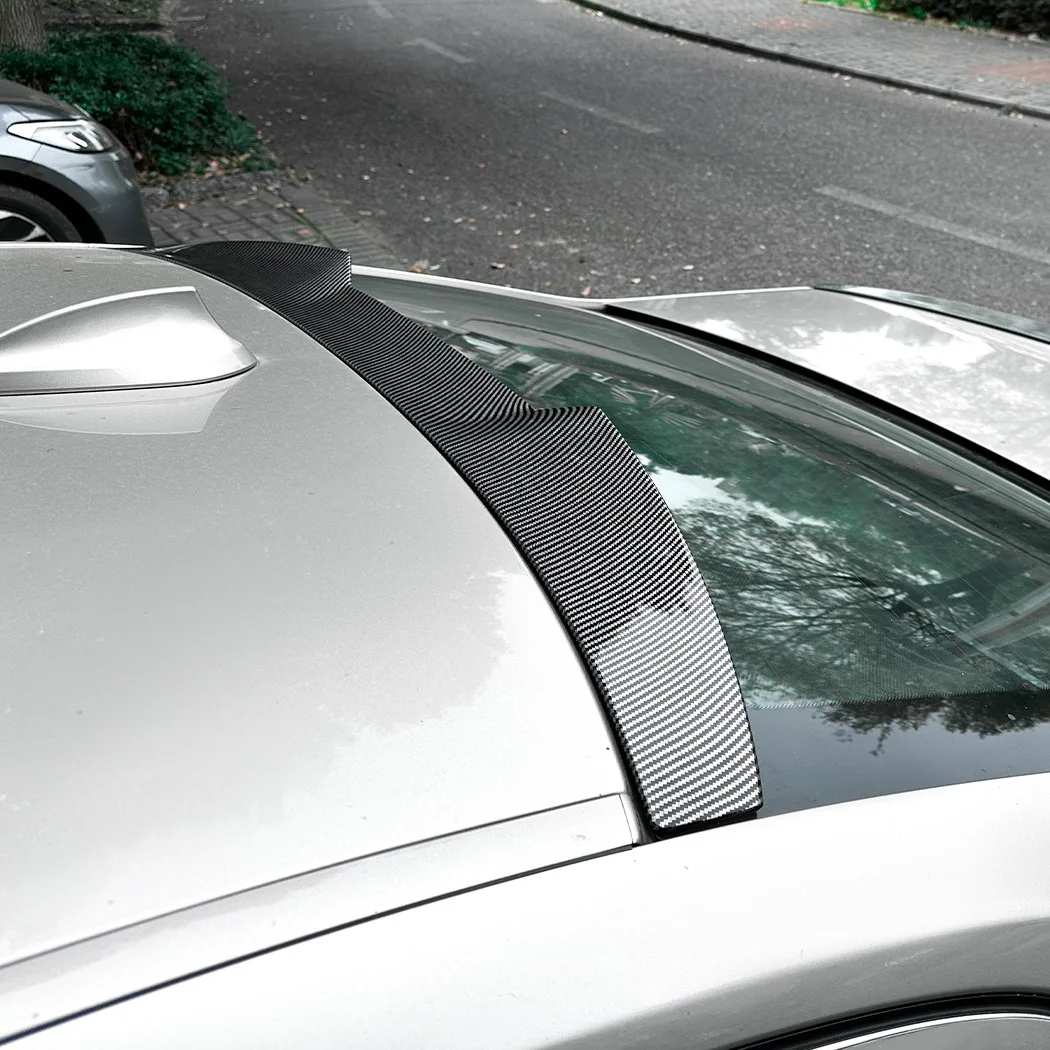 Для BMW 7 серии G11 G12 2016-2022 задняя крышка багажника автомобиля/задний спойлер на лобовое стекло крылья комплект кузова внешние аксессуары для тюнинга
Для BMW 7 серии G11 G12 2016-2022 задняя крышка багажника автомобиля/задний спойлер на лобовое стекло крылья комплект кузова внешние аксессуары для тюнинга