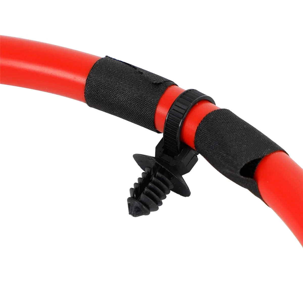Car Positive Battery Cable 61128796155 for BMW 3 4 Series G20 G21 G22 G23 2019-2022 Battery Leads Protection Wire Cable
Car Positive Battery Cable 61128796155 for BMW 3 4 Series G20 G21 G22 G23 2019-2022 Battery Leads Protection Wire Cable