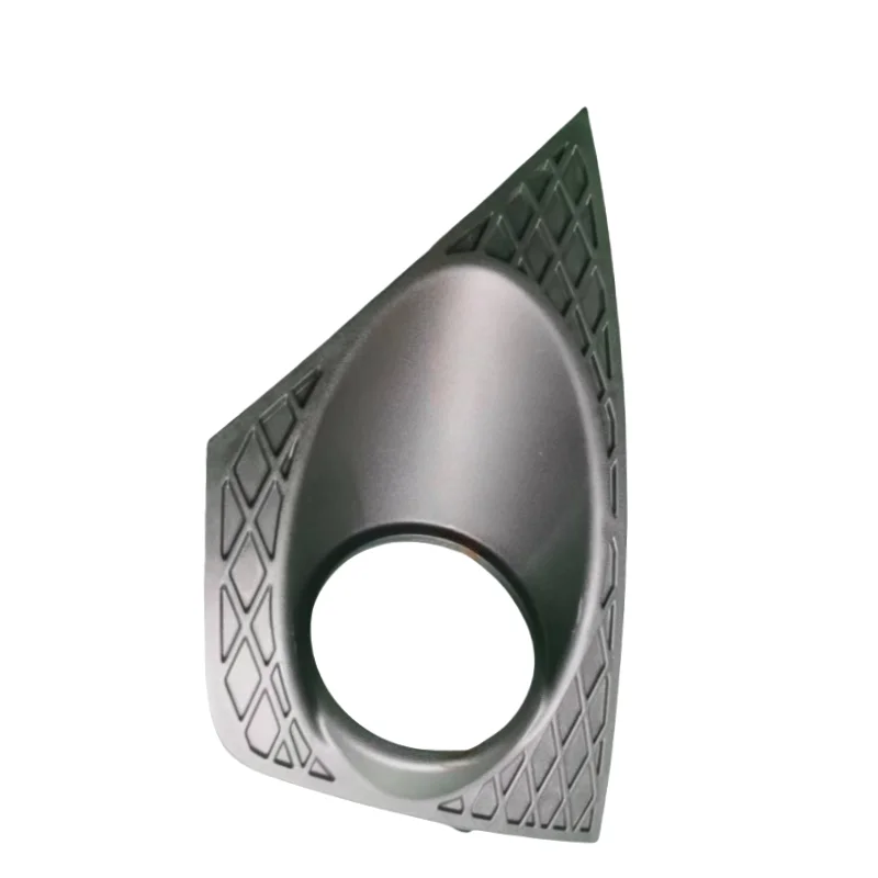 7871334300 для KGM/SSANGYONG/ KORANDO C Крышка противотуманной фары LH 
7871334300 для KGM/SSANGYONG/ KORANDO C Крышка противотуманной фары LH