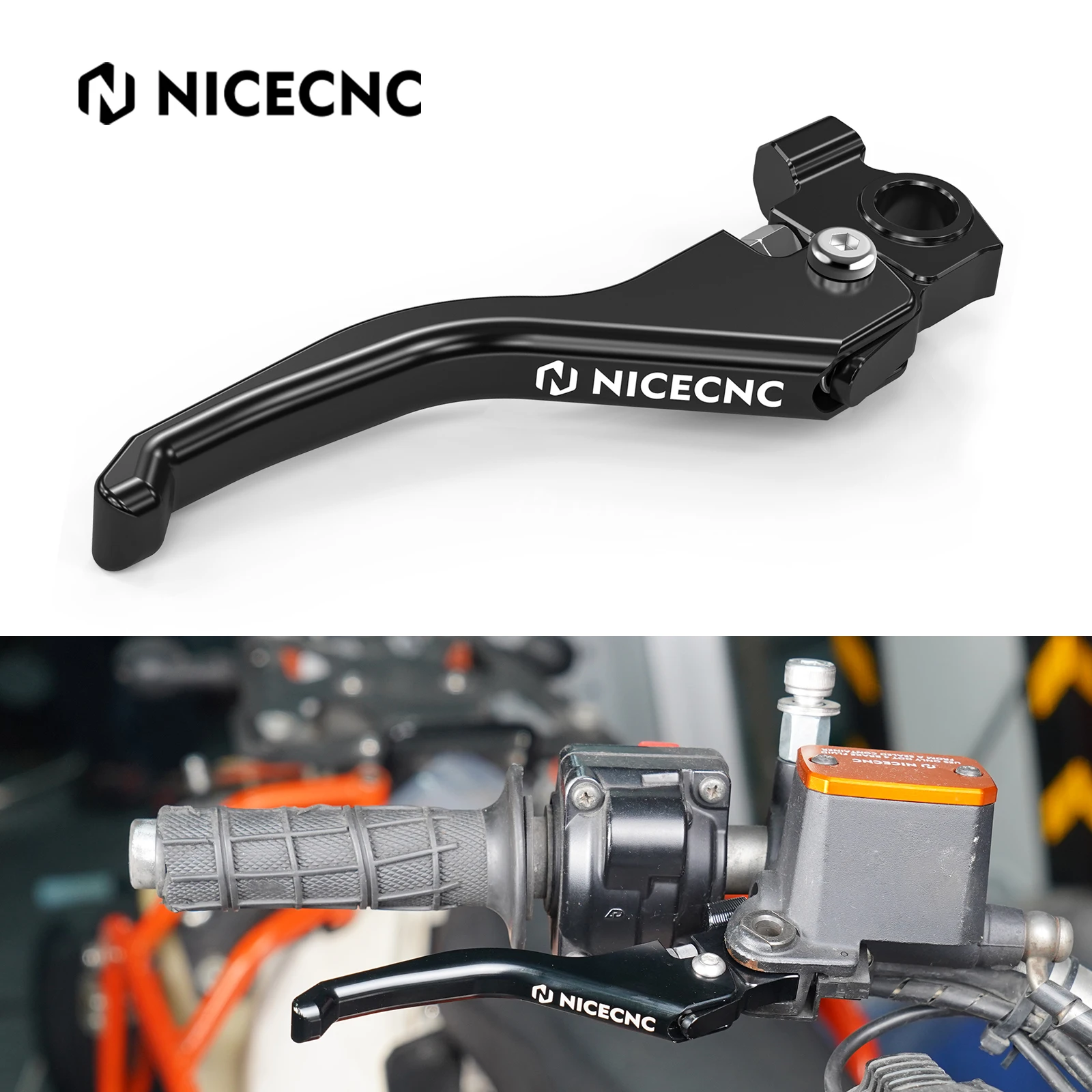 Motorcycle Shorty Brake Lever For KTM 690 Enduro R 690 SMC R 2014-2024 Husqvarna 701 Supermoto Enduro 2016-2024 GasGas 700 SM/ES 
Motorcycle Shorty Brake Lever For KTM 690 Enduro R 690 SMC R 2014-2024 Husqvarna 701 Supermoto Enduro 2016-2024 GasGas 700 SM/ES