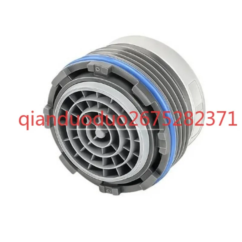 Suitable for TOTO Induction Faucet Spout Aerator Spout DLE126A 124BSK 125A1 124BE
Suitable for TOTO Induction Faucet Spout Aerator Spout DLE126A 124BSK 125A1 124BE