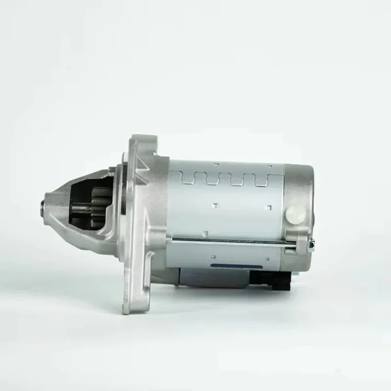 For Vios 1.3/1.5 Zhixuan Starter Motor 281000Y120 4380001201 New Condition Part
For Vios 1.3/1.5 Zhixuan Starter Motor 281000Y120 4380001201 New Condition Part