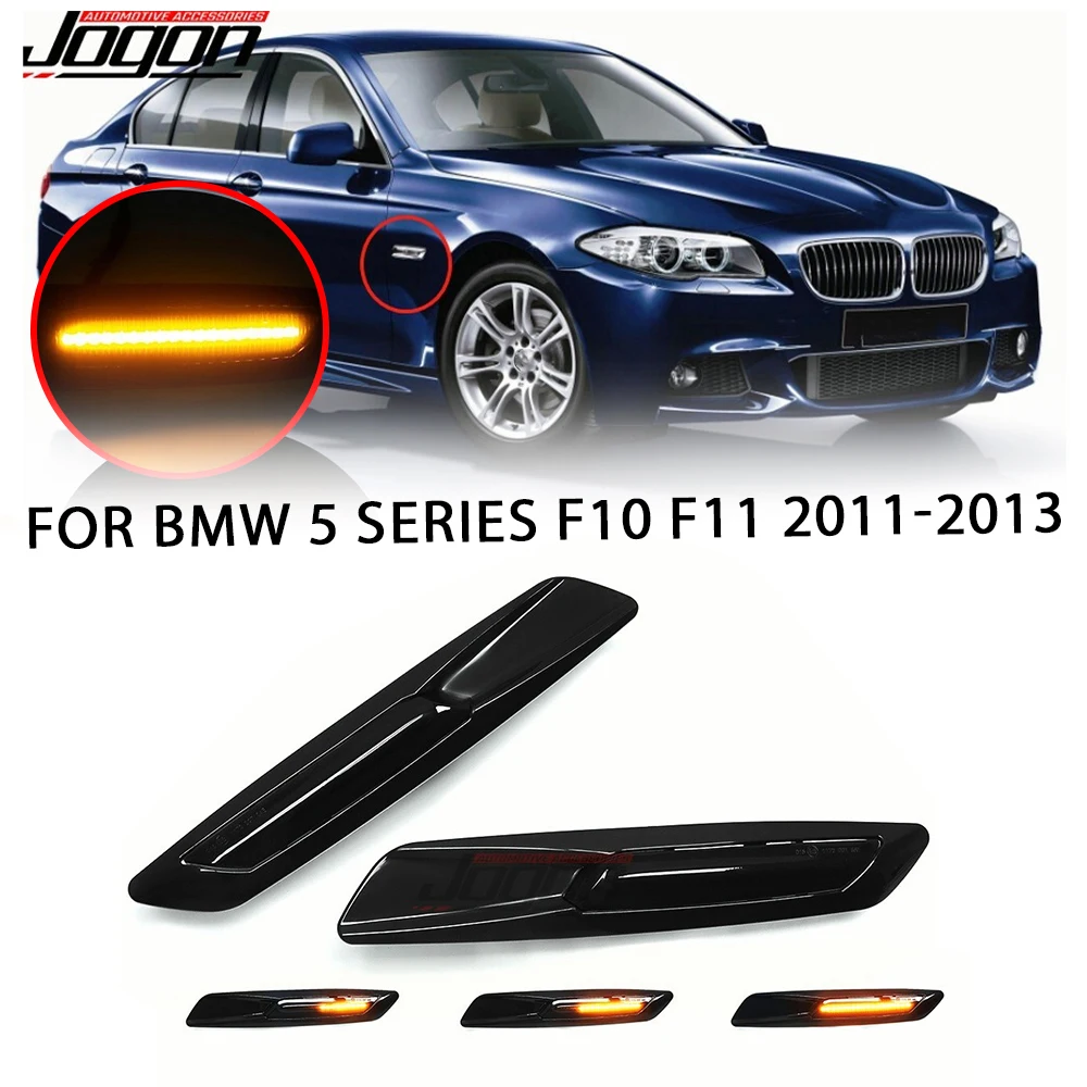 For BMW 1 3 5 Series 528i F10 F11 2011 2012 2013 Automotive Front Bumper Reflector Lamp Side Market Light Decoration
For BMW 1 3 5 Series 528i F10 F11 2011 2012 2013 Automotive Front Bumper Reflector Lamp Side Market Light Decoration