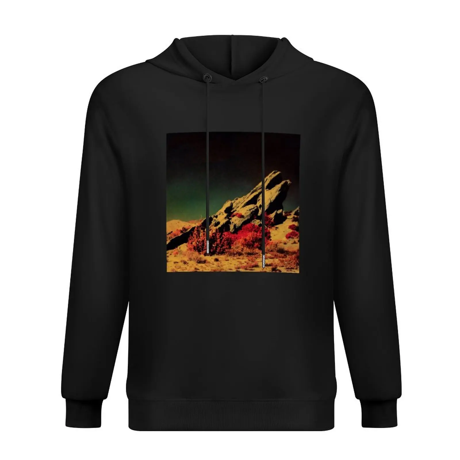 Dark Continent Album Cover Hoodie fashion men men wear clothes for men aesthetic clothing pullover hoodies
Dark Continent Album Cover Hoodie fashion men men wear clothes for men aesthetic clothing pullover hoodies
