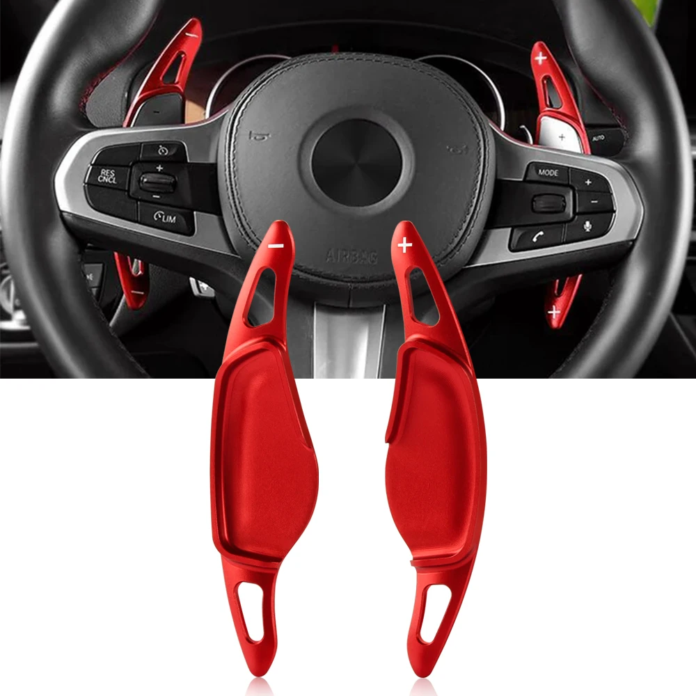 Автомобильное рулевое колесо DSG для BMW 1/2/3/5/6/7 серии GC GT Touring F40 F44 G20 G21 G30 G31 G32 G11 G12
Автомобильное рулевое колесо DSG для BMW 1/2/3/5/6/7 серии GC GT Touring F40 F44 G20 G21 G30 G31 G32 G11 G12