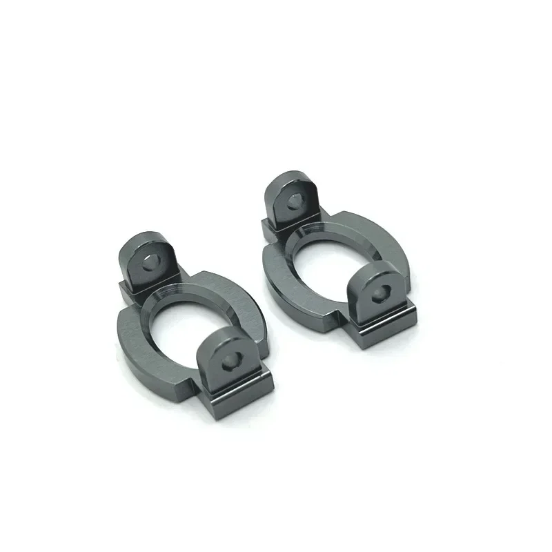 HS 1/14 14321 14322 14331 14332 14421 14422 14431 14432, RC C8802,YDJ-D879 RC Remote Control Car Parts Front C Type Seat
HS 1/14 14321 14322 14331 14332 14421 14422 14431 14432, RC C8802,YDJ-D879 RC Remote Control Car Parts Front C Type Seat