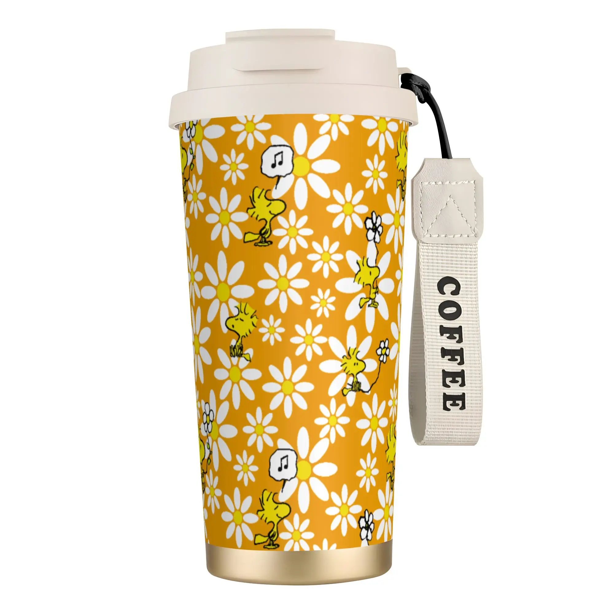 S-Dog-Snoopies Cartoon Stainless Steel Coffee Cup Thermal Cup Office Home Mugs Hot Cold Drink
S-Dog-Snoopies Cartoon Stainless Steel Coffee Cup Thermal Cup Office Home Mugs Hot Cold Drink