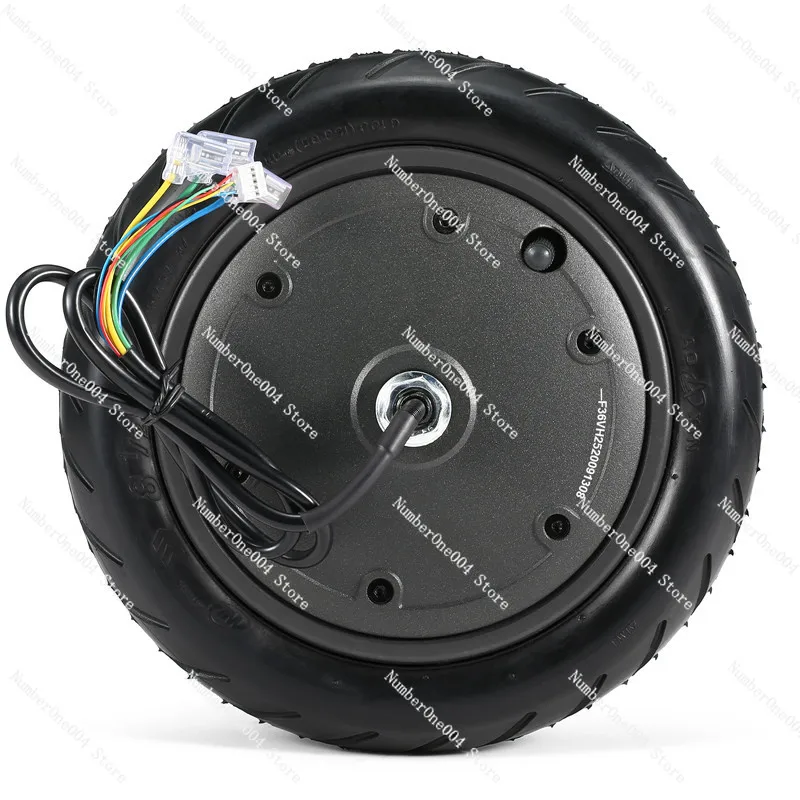 Аксессуары для электрических скутеров, подходящие для скутера 1S, двигатель скутера с ведущим колесом 250 Вт
Аксессуары для электрических скутеров, подходящие для скутера 1S, двигатель скутера с ведущим колесом 250 Вт