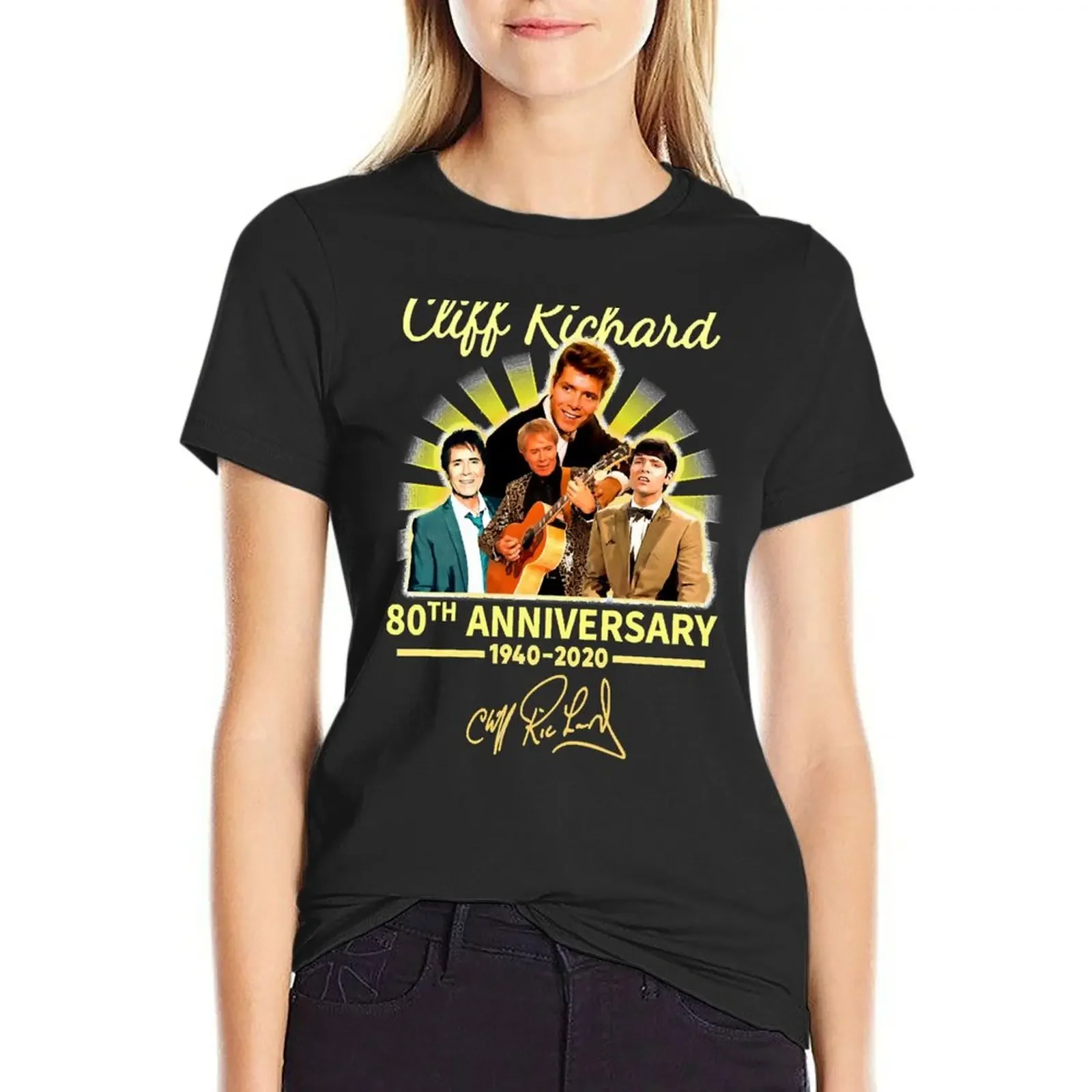 Gifts Idea Cliff Ríchárd Signature For The Memories Gifts Best Men Classic T-Shirt customizeds blanks cropped t shirts for Women
Gifts Idea Cliff Ríchárd Signature For The Memories Gifts Best Men Classic T-Shirt customizeds blanks cropped t shirts for Women