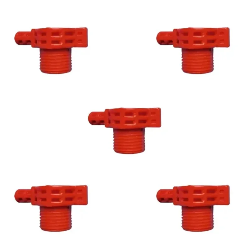 5PCS Stroke Slider / Sliding Connection Block - IBR Reverse Gear Modification Jet Boat Components Sapre Parts
5PCS Stroke Slider / Sliding Connection Block - IBR Reverse Gear Modification Jet Boat Components Sapre Parts