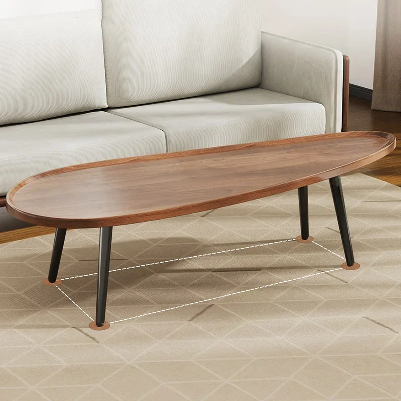 Винтажные минималистичные журнальные столики, японский современный напольный журнальный столик для патио, длинный большой Muebles Para El Hogar, мебель для гостиной
Винтажные минималистичные журнальные столики, японский современный напольный журнальный столик для патио, длинный большой Muebles Para El Hogar, мебель для гостиной