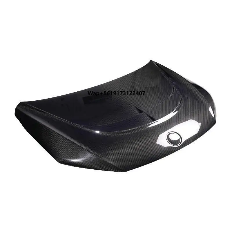 AA Style Front Bonnet Carbon Fiber Hood Cover New Condition VW Scirocco Engine Hoods Body Kit Car Accessory Upgrade
AA Style Front Bonnet Carbon Fiber Hood Cover New Condition VW Scirocco Engine Hoods Body Kit Car Accessory Upgrade