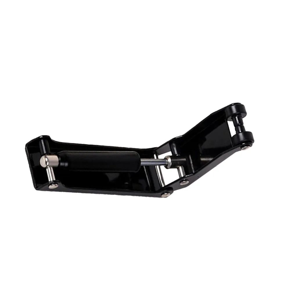 Piano Slow Closing Device Ultra Thin Hydraulic Fallboard Decelerator Protective Metal Blade Powerful Gum Upright Piano Keyboard
Piano Slow Closing Device Ultra Thin Hydraulic Fallboard Decelerator Protective Metal Blade Powerful Gum Upright Piano Keyboard