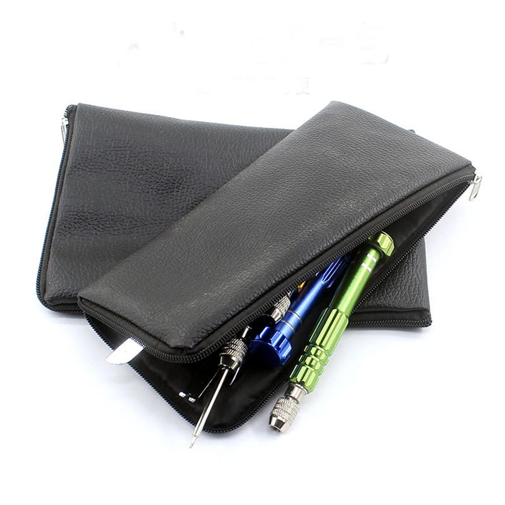 Многоцелевая сумка, сумки для инструментов с застежкой-молнией, небольшая сумка для инструментов для органайзеров и хранения инструментов
Многоцелевая сумка, сумки для инструментов с застежкой-молнией, небольшая сумка для инструментов для органайзеров и хранения инструментов