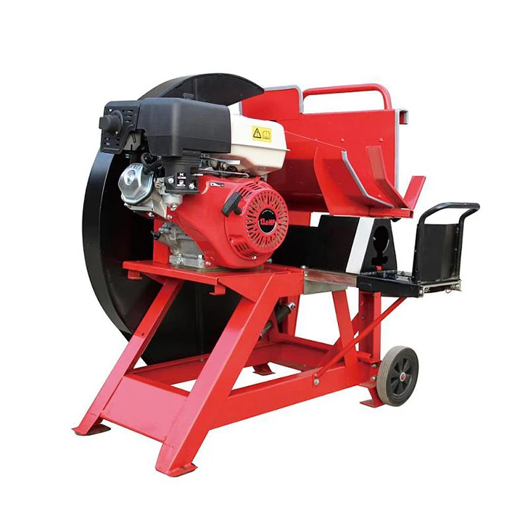 -For Belt Driven Log Wood Saw Log Cutting Saw Log Cutting Band Saw*
-For Belt Driven Log Wood Saw Log Cutting Saw Log Cutting Band Saw*