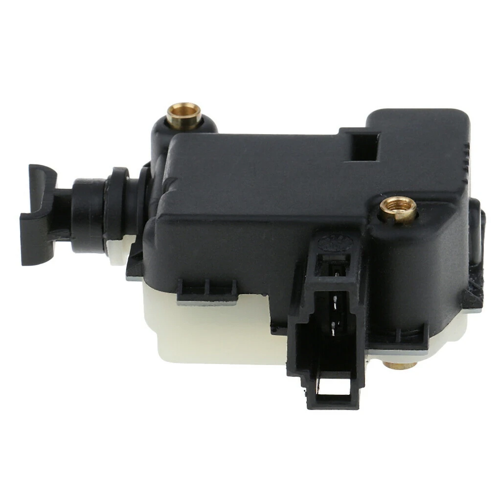 A30F-Bootlid Trunk Tailgate Lock Servo Motor For Golf Jetta MK4 Passat B5 3B0 959 781 C 3B0959781C 3B5827061B
A30F-Bootlid Trunk Tailgate Lock Servo Motor For Golf Jetta MK4 Passat B5 3B0 959 781 C 3B0959781C 3B5827061B