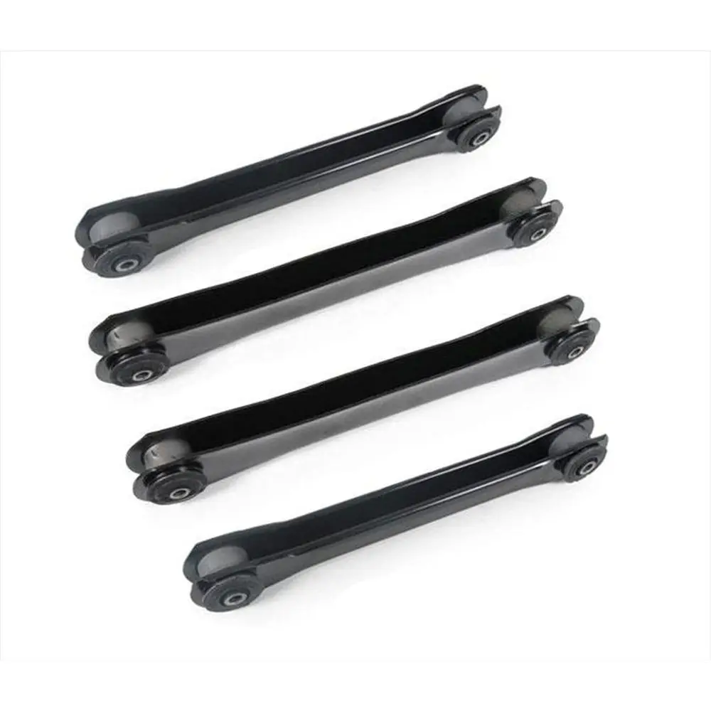 Control Arm Parts for 3500 60 Solid Front Axle, 1994-1999
Control Arm Parts for 3500 60 Solid Front Axle, 1994-1999