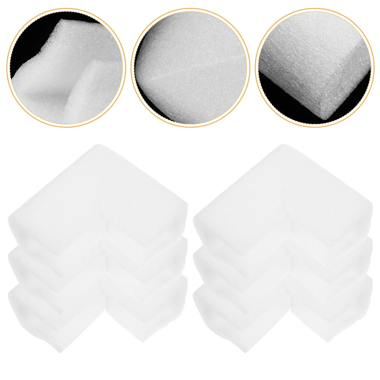 12 шт. защитных уголков для упаковки, мягкие подушечки для мебели, защита для фоторамок и картин при транспортировке и переезде
12 шт. защитных уголков для упаковки, мягкие подушечки для мебели, защита для фоторамок и картин при транспортировке и переезде