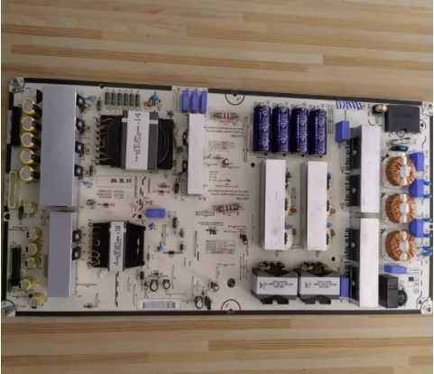 Original LGP55B-16OP power board EAY64388901 B12F288901 E247691
Original LGP55B-16OP power board EAY64388901 B12F288901 E247691