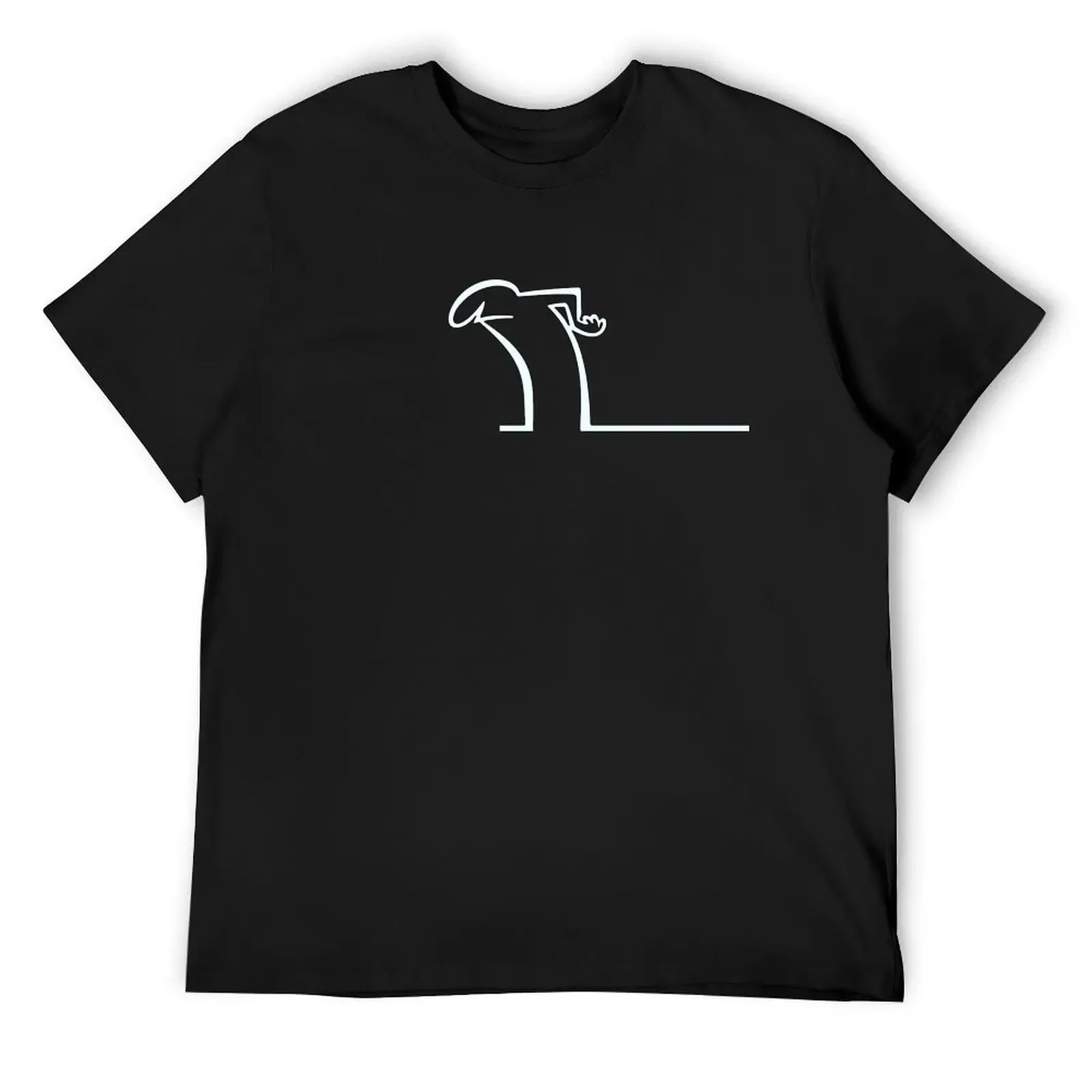 La Linea T-Shirt plus size tops cotton man t-shirts tshirts personalised korean fashion mens t shirts pack
La Linea T-Shirt plus size tops cotton man t-shirts tshirts personalised korean fashion mens t shirts pack