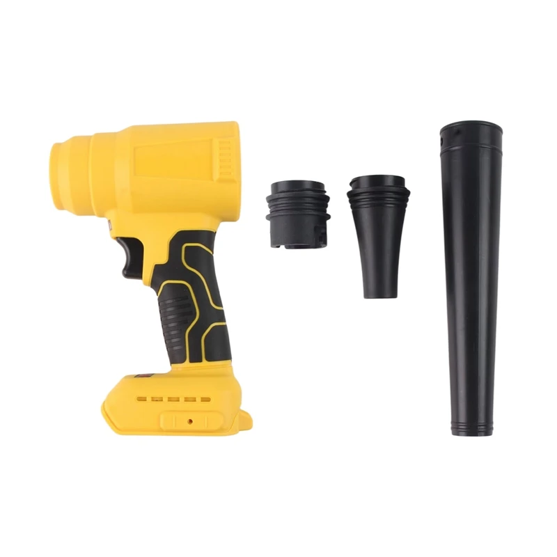 ABDJ-Leaf Blowing Power Tool Cordless Dust Blower Electric Air Blower Handheld Garden Dust Blowing
ABDJ-Leaf Blowing Power Tool Cordless Dust Blower Electric Air Blower Handheld Garden Dust Blowing
