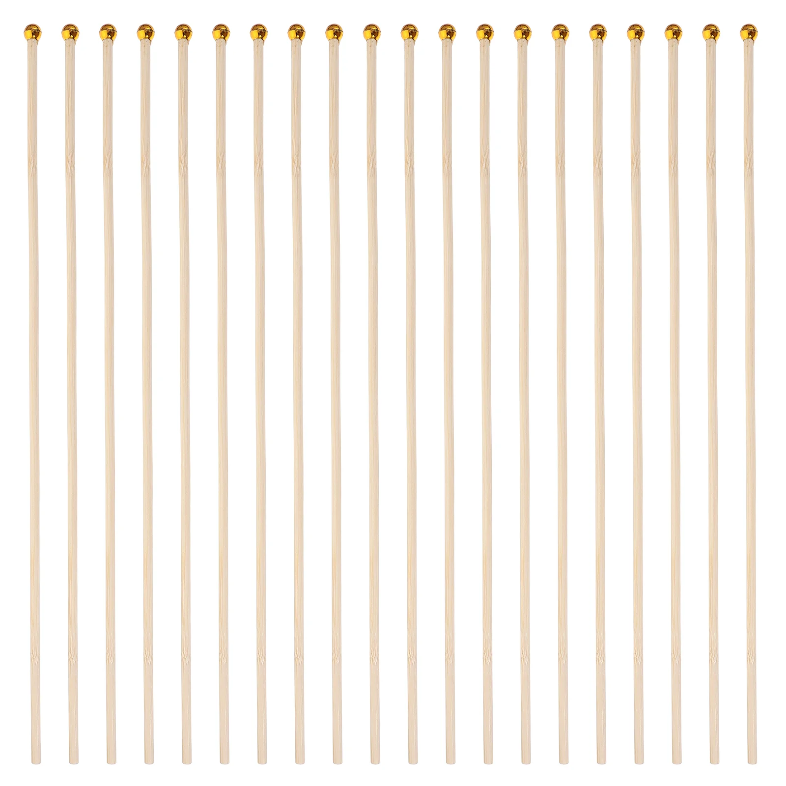 Flag Pole for House Plastic Hand Flagpole Meeting Room Supplies Desktop Office Accessory
Flag Pole for House Plastic Hand Flagpole Meeting Room Supplies Desktop Office Accessory