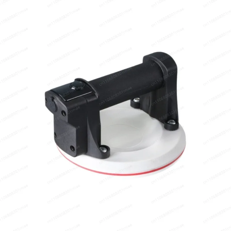 Six-inch digital display high-power electric suction cup one-click start vacuum pump
Six-inch digital display high-power electric suction cup one-click start vacuum pump