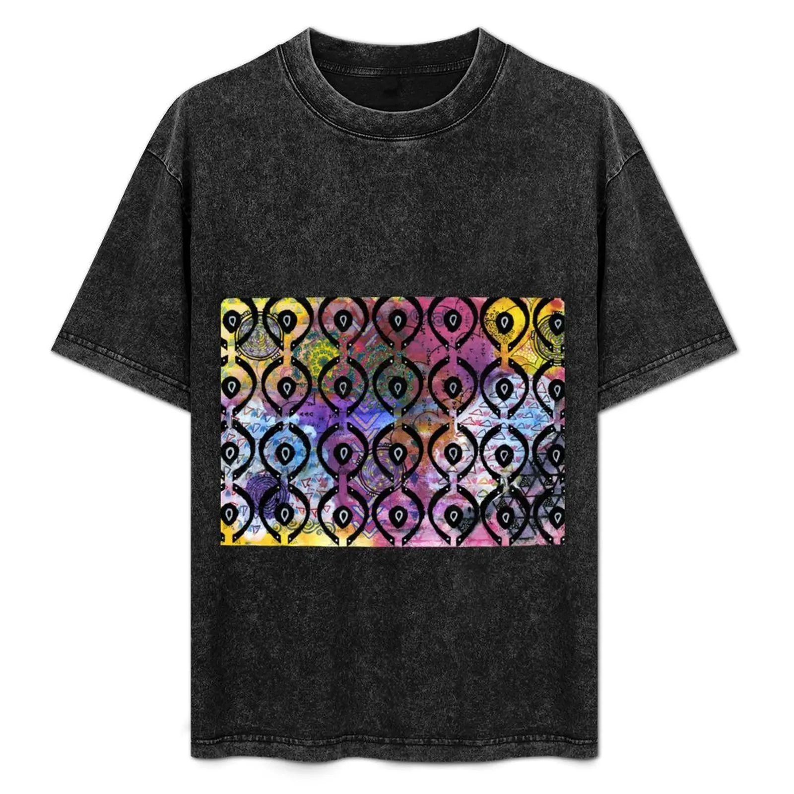 11 layers of Love T-Shirt man clothes summer top oversizeds street wear heavyweight t shirts for men
11 layers of Love T-Shirt man clothes summer top oversizeds street wear heavyweight t shirts for men