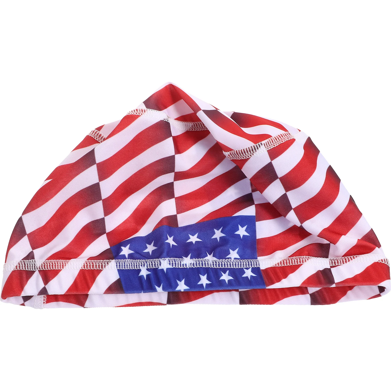 Quick-Drying Breathable Hat Flag Size For Cycling Running Outdoor Sports Motorbike Liner Unisex
Quick-Drying Breathable Hat Flag Size For Cycling Running Outdoor Sports Motorbike Liner Unisex