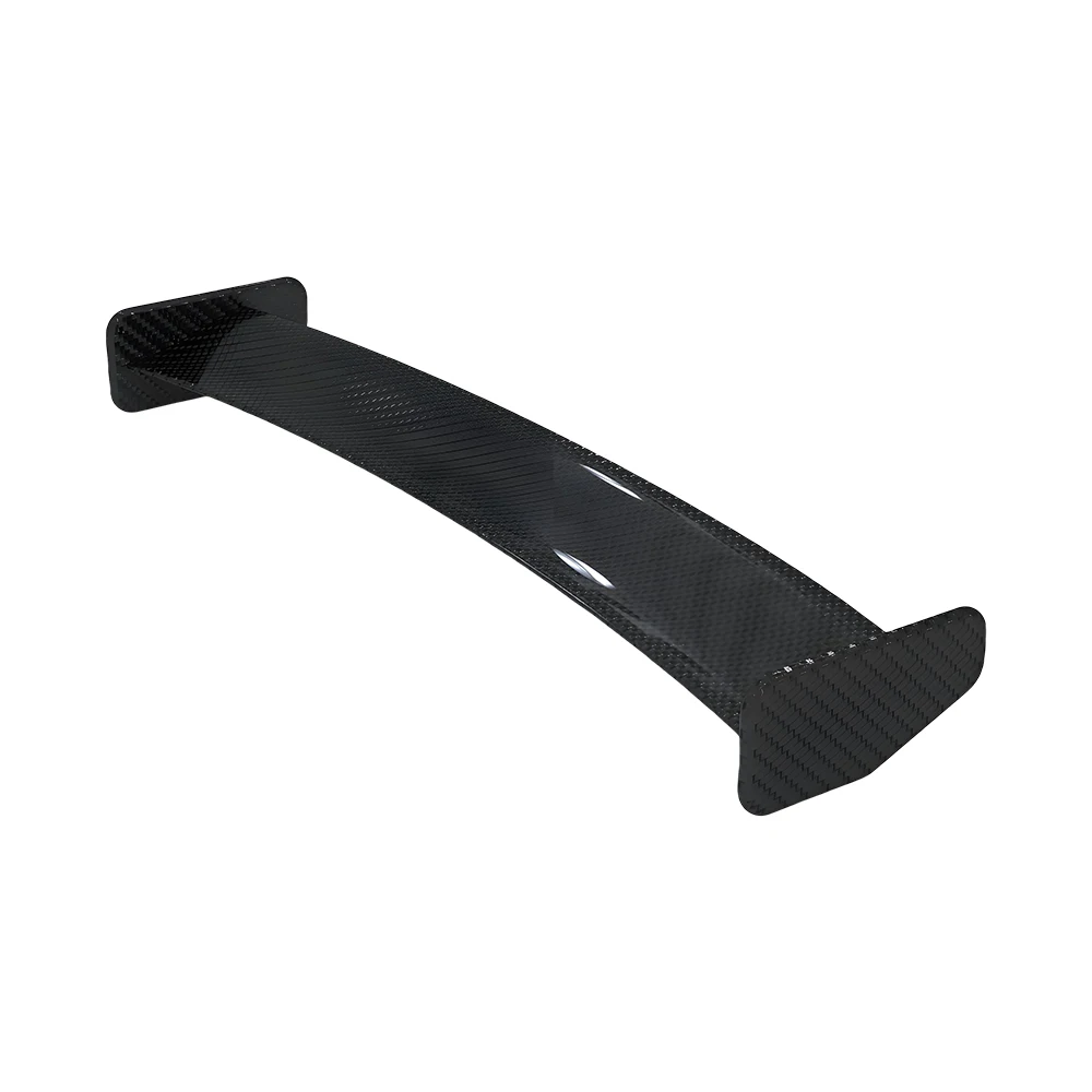 STLFGood Quality Fashionable Appearance Not Easy to Corrode Carbon Fibre Auto Wing for Audis A4 Q7
STLFGood Quality Fashionable Appearance Not Easy to Corrode Carbon Fibre Auto Wing for Audis A4 Q7