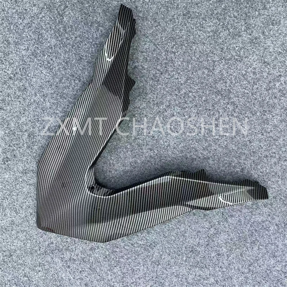 ABS motorcycle fairings are suitable for TMAX530 2017 2018 2019 models as well as TMAX560 and 2020 models 17 18 19 20
ABS motorcycle fairings are suitable for TMAX530 2017 2018 2019 models as well as TMAX560 and 2020 models 17 18 19 20