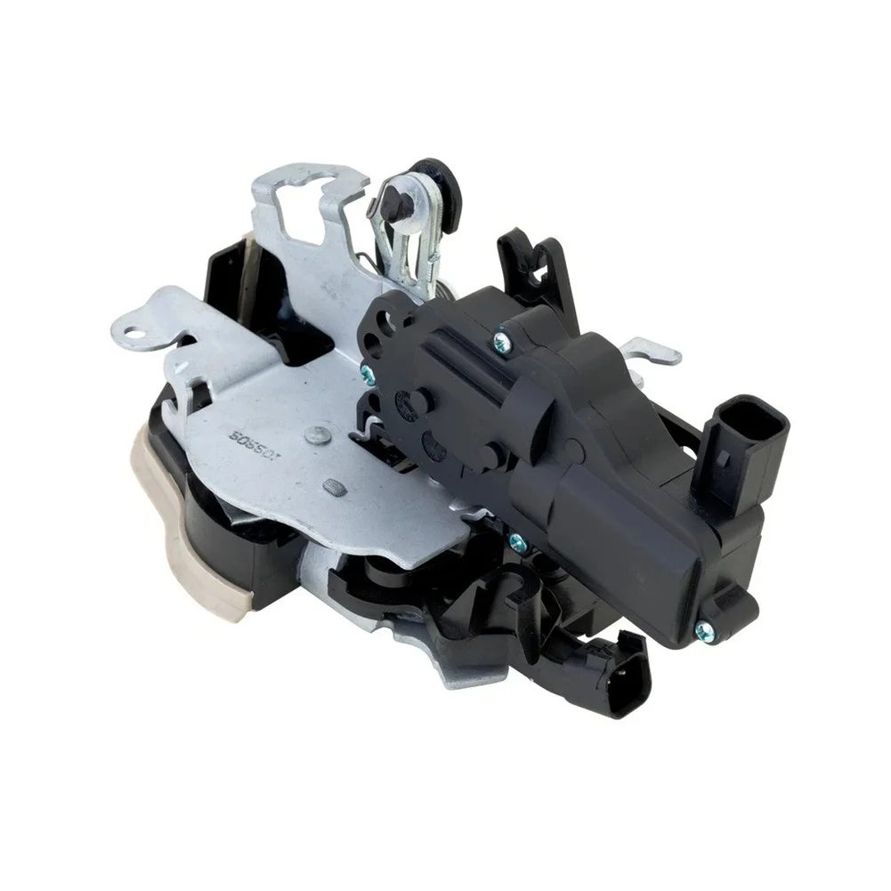 Passenger Side Actuator Door Lock Actuator Direct Replacement Design ABS And Metal Build Reliable Locking Performance
Passenger Side Actuator Door Lock Actuator Direct Replacement Design ABS And Metal Build Reliable Locking Performance