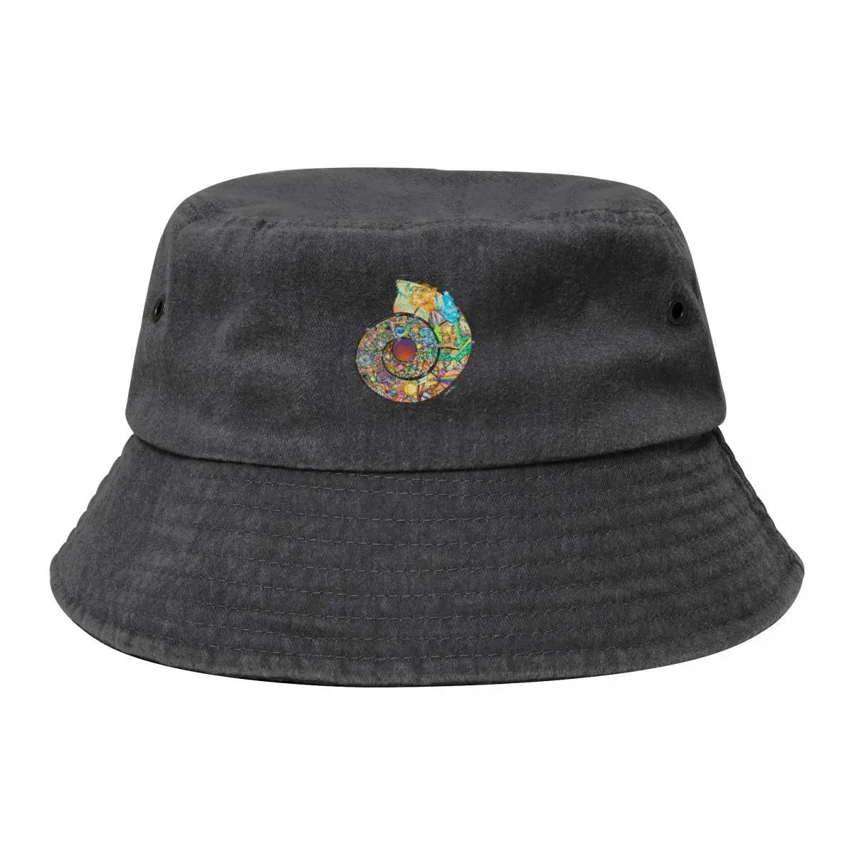 Origins of Life Bucket Hat Trucker Cap Rugby birthday golf hat genuine For Women 2025 Men's
Origins of Life Bucket Hat Trucker Cap Rugby birthday golf hat genuine For Women 2025 Men's