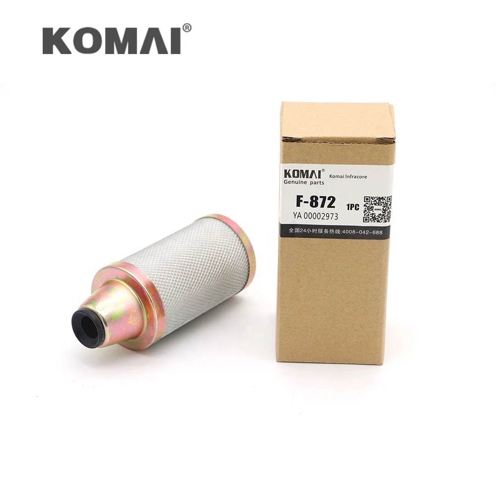 SK3125 87332923 Топливный фильтр LS02P01012R100 72150287 Для экскаватора Hitachi YA 00002973
SK3125 87332923 Топливный фильтр LS02P01012R100 72150287 Для экскаватора Hitachi YA 00002973