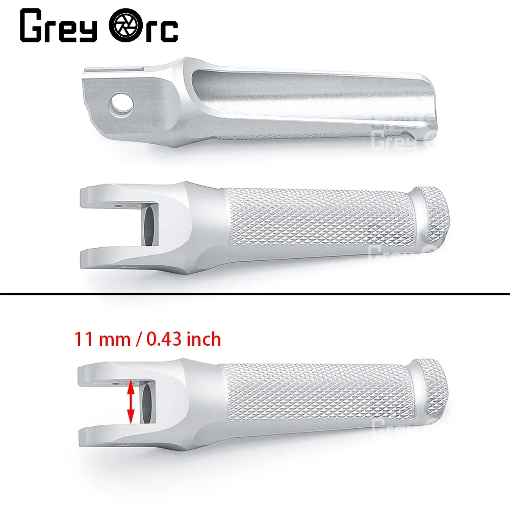 Motorcycle Rear Pedal Support Passenger Pedal For DUCATI Panigale V2 V4 M1200R 1100 1199 1299 S R 899 959 Streetfighter
Motorcycle Rear Pedal Support Passenger Pedal For DUCATI Panigale V2 V4 M1200R 1100 1199 1299 S R 899 959 Streetfighter