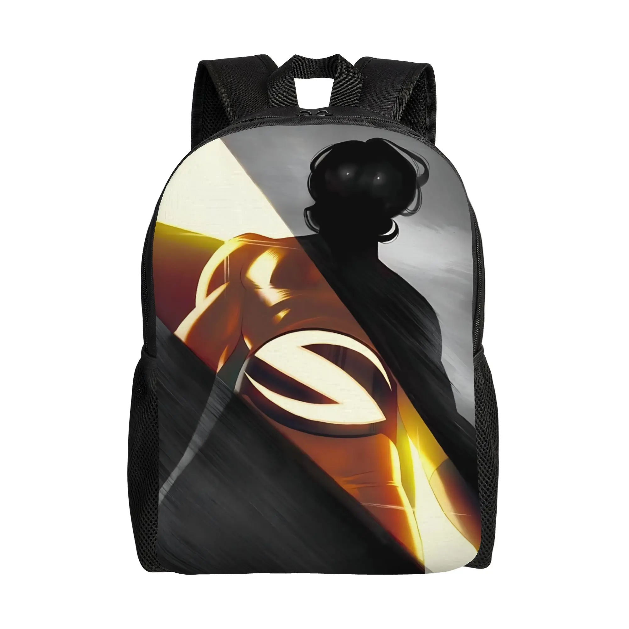 1Piece Sentry Handbag badge Backpack New Semester Begins
1Piece Sentry Handbag badge Backpack New Semester Begins