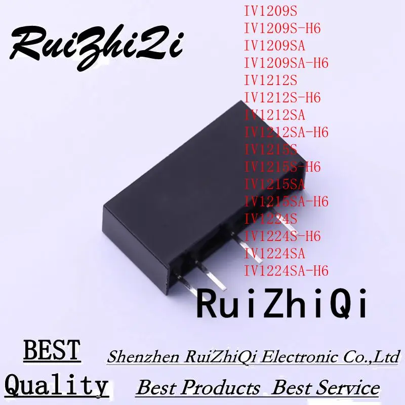 10 шт./лот IV1209S IV1209S-H6 IV1209SA IV1209SA-H6 IV1212S IV1212S-H6 IV1212SA IV1212SA-H6 IV1215S IV1215SA -H6 IV1224S IV1224SA
10 шт./лот IV1209S IV1209S-H6 IV1209SA IV1209SA-H6 IV1212S IV1212S-H6 IV1212SA IV1212SA-H6 IV1215S IV1215SA -H6 IV1224S IV1224SA