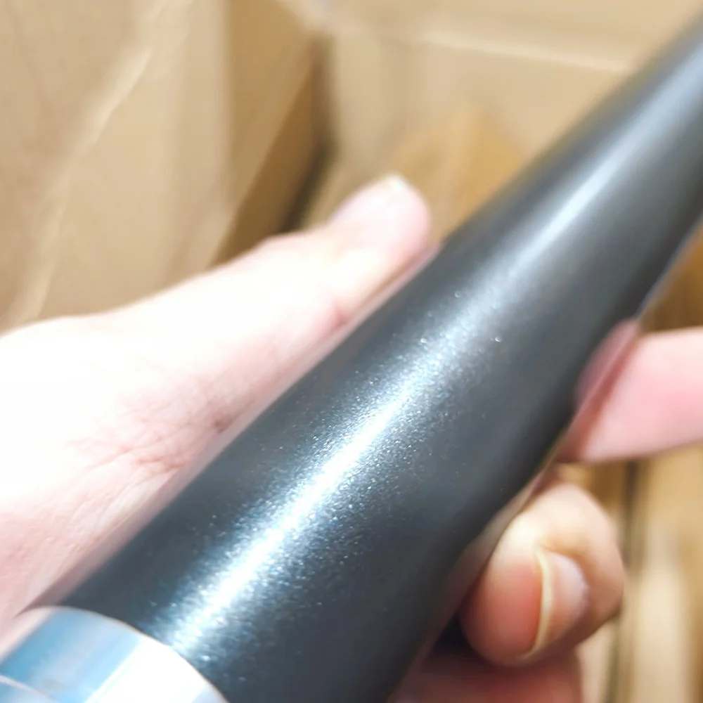 1X Upper Fuser Roller for Konica Minolta 250 222 225 266 282 306 362 350 223 283 7728 7828 363 423 250 350 251 351 2510 3510
1X Upper Fuser Roller for Konica Minolta 250 222 225 266 282 306 362 350 223 283 7728 7828 363 423 250 350 251 351 2510 3510