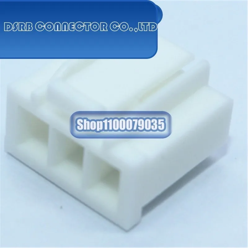 50pcs/lot MG651434-7 MG651439-5 MG663492-5 PB02B03F PB02B03FBK PB621-06020-1 MG641197
50pcs/lot MG651434-7 MG651439-5 MG663492-5 PB02B03F PB02B03FBK PB621-06020-1 MG641197