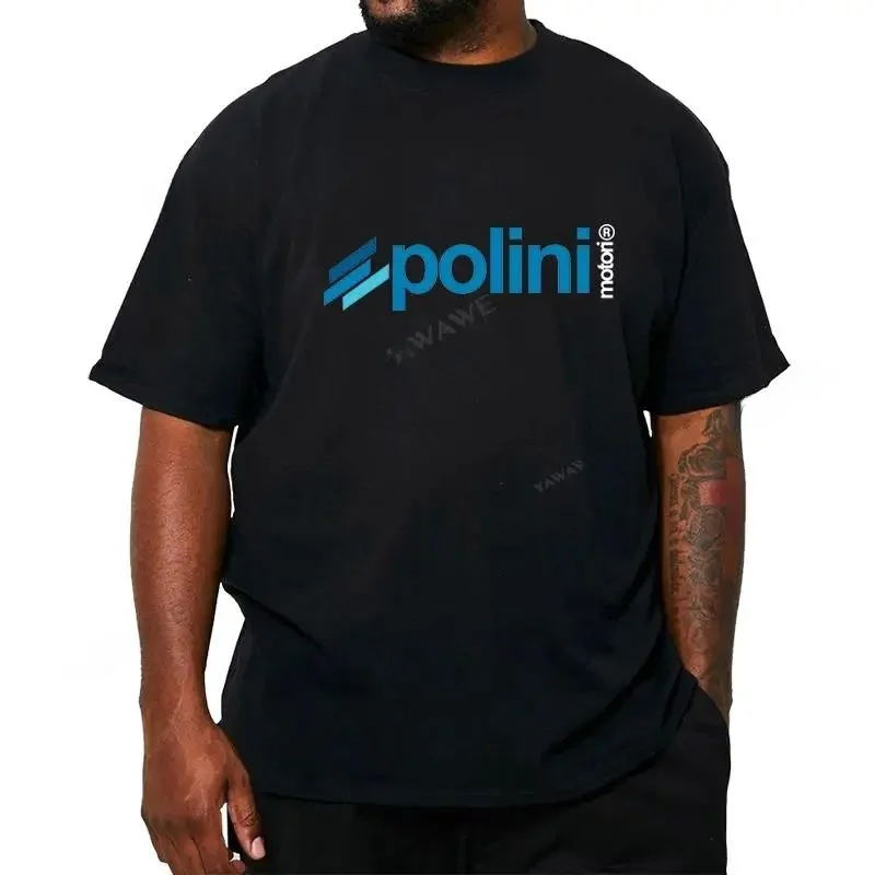 New Faion Brand Men's Loose Sle Bla T-irt Cus Design Hand-Painted Clothing Personalized DIY Apparel
New Faion Brand Men's Loose Sle Bla T-irt Cus Design Hand-Painted Clothing Personalized DIY Apparel